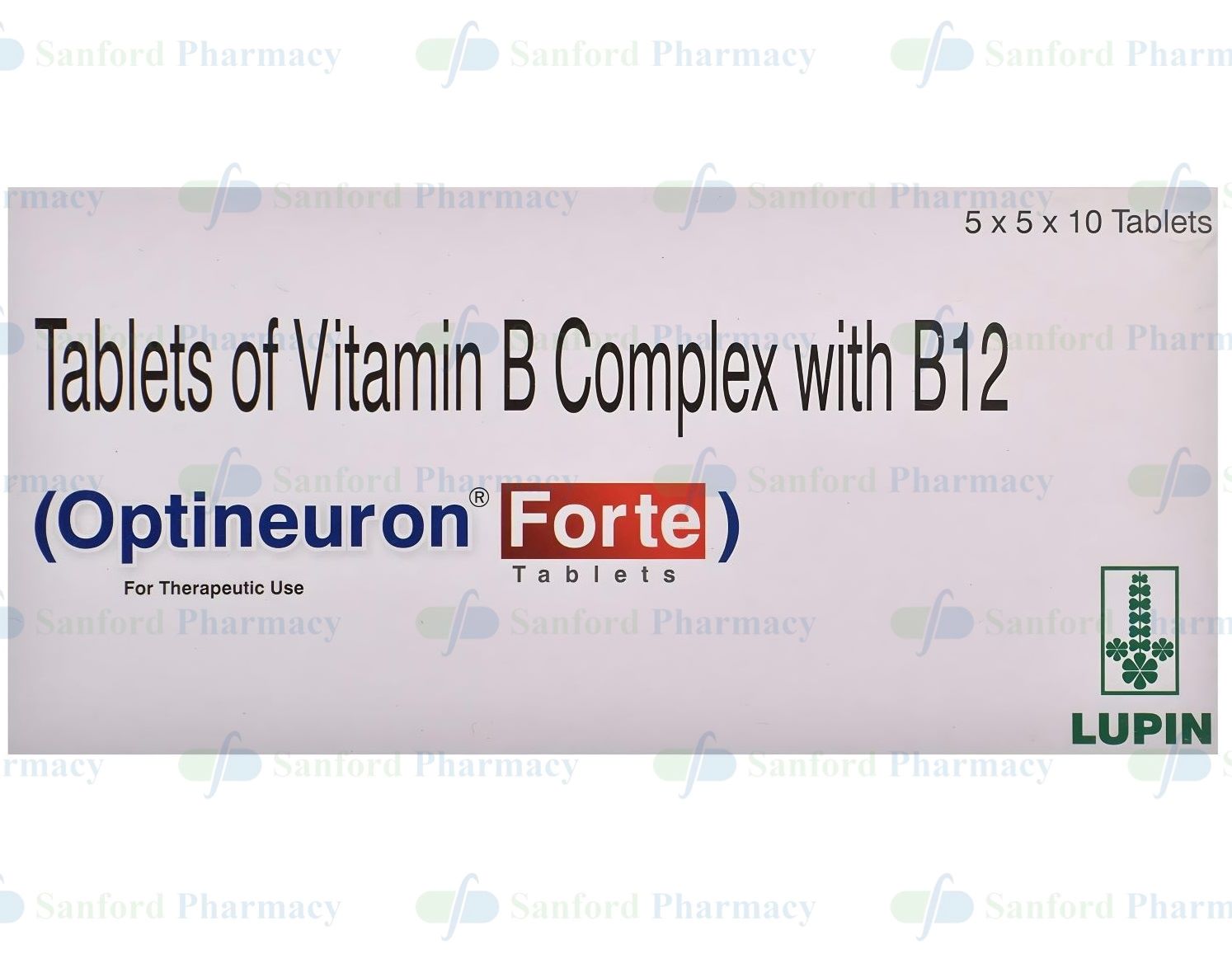 vitamin b12 deficiency icd 10